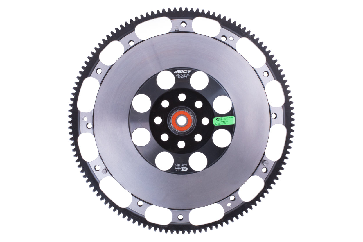 ACT 2005 Subaru Legacy XACT Flywheel Prolite - 600475