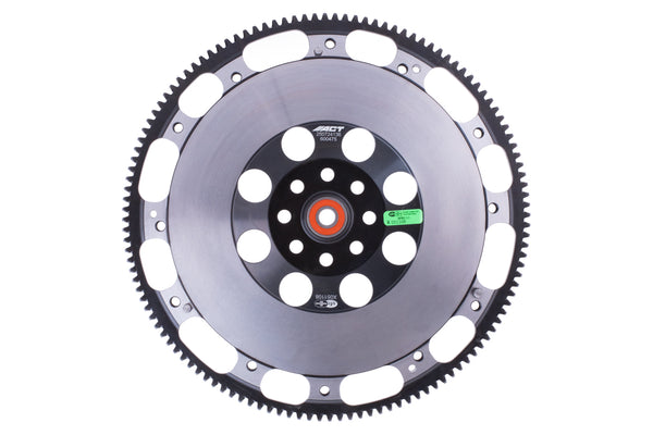 ACT 2005 Subaru Legacy XACT Flywheel Prolite - 600475