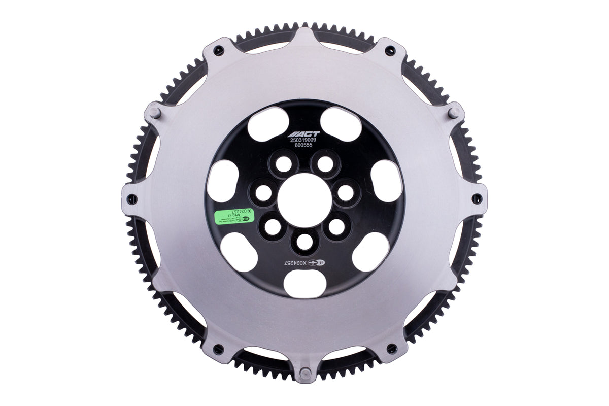 ACT 2015 Mitsubishi Lancer XACT Flywheel Prolite - 600555