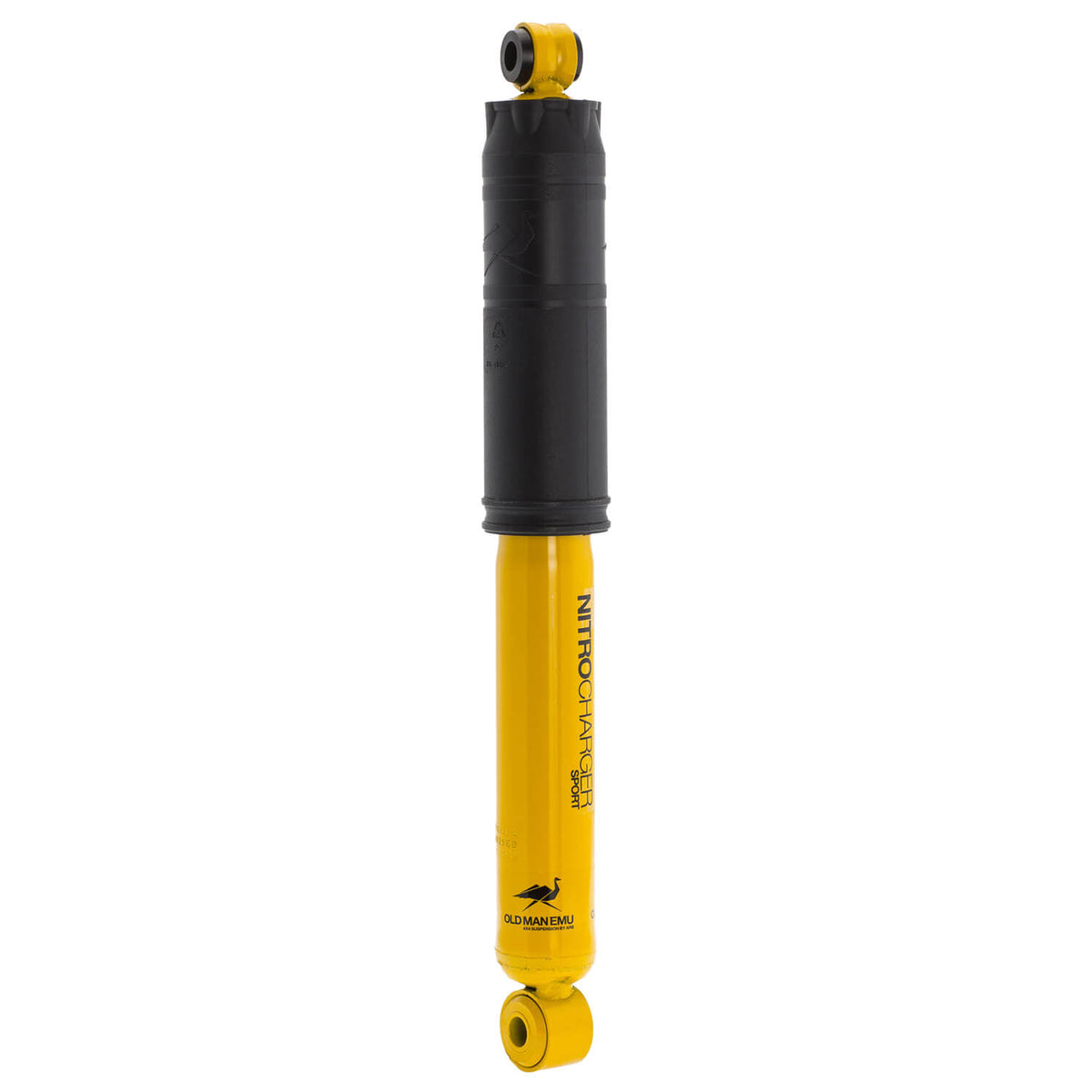 ARB / OME Nitrocharger Sport Shock Mits Sport Wagon Rear - 60076