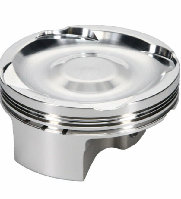 JE Pistons Polaris RZR XP900 Piston Kit - 306370