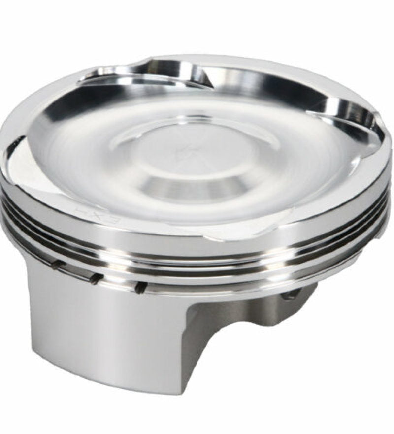 JE Pistons Polaris RZR XP900 Piston Kit - 306377