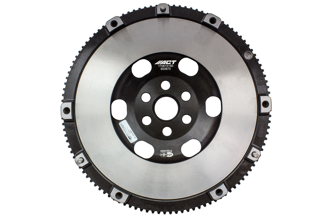 ACT 16-17 Mazda MX-5 Miata ND XACT Flywheel Streetlite - 600870