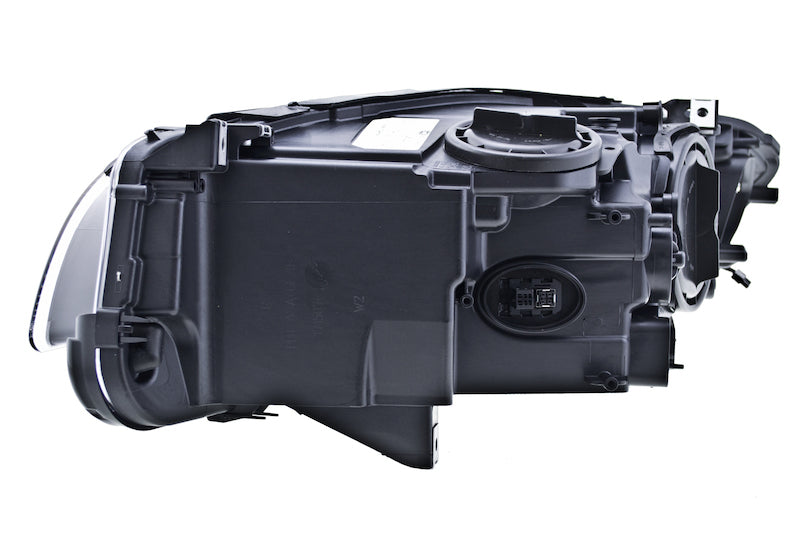 Hella 2011 Bmw 5Ser Sdn F10 W/Ahl - Headlamp Rh Xen - 010131661