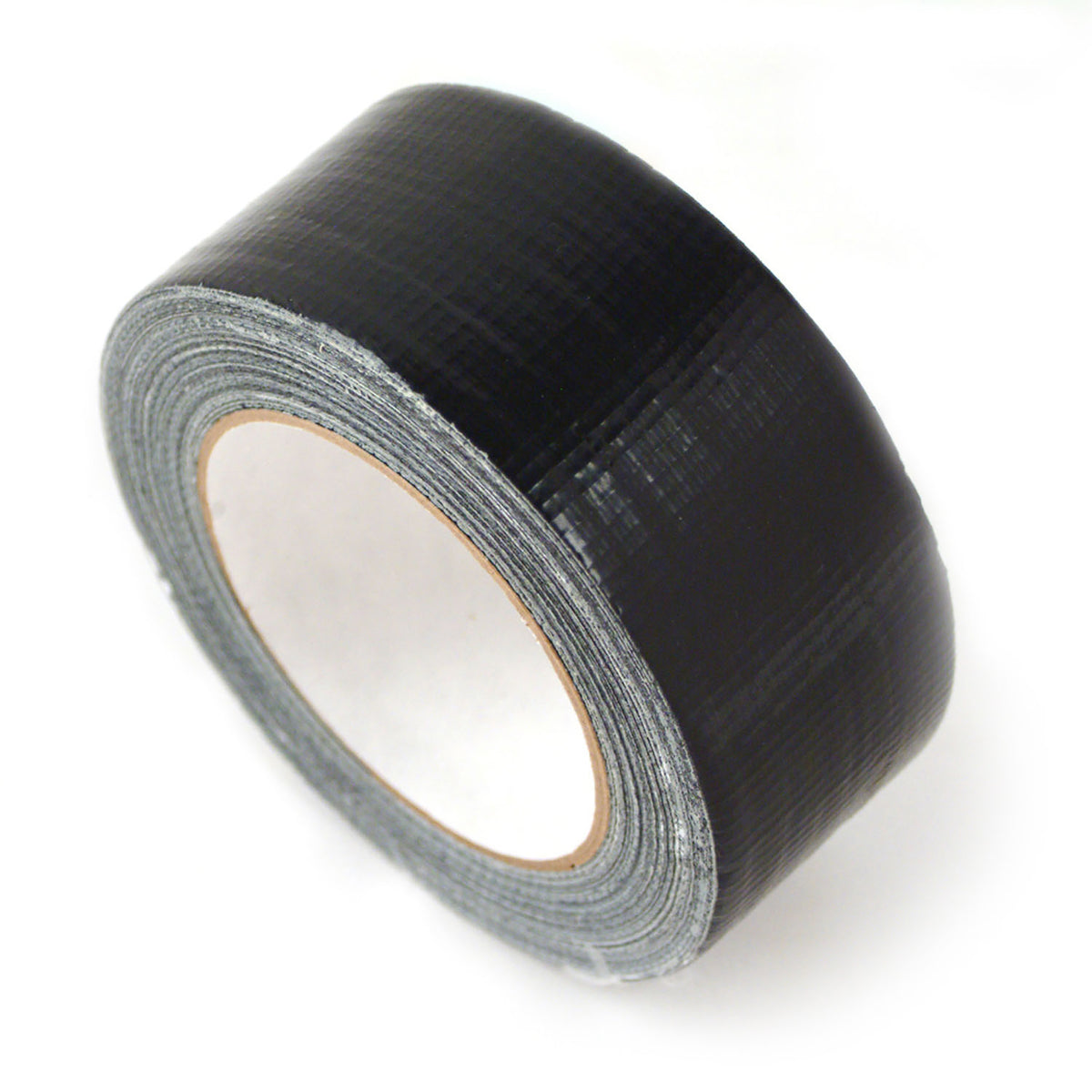 DEI Speed Tape 2in x 90ft Roll - Black - 60101 by DEI - front view