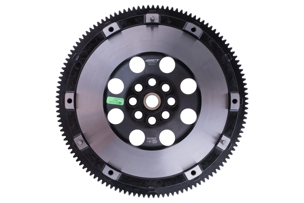 ACT Acura/Honda J30/J32 XACT Flywheel Streetlite - 601070