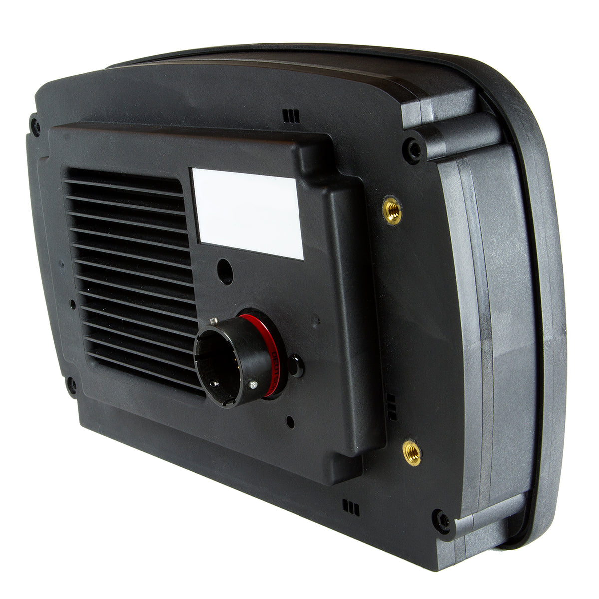 Autometer Racing Instrument Display Color LCD Including Shift and Alarm Lights Datalogging CD7 - 6021