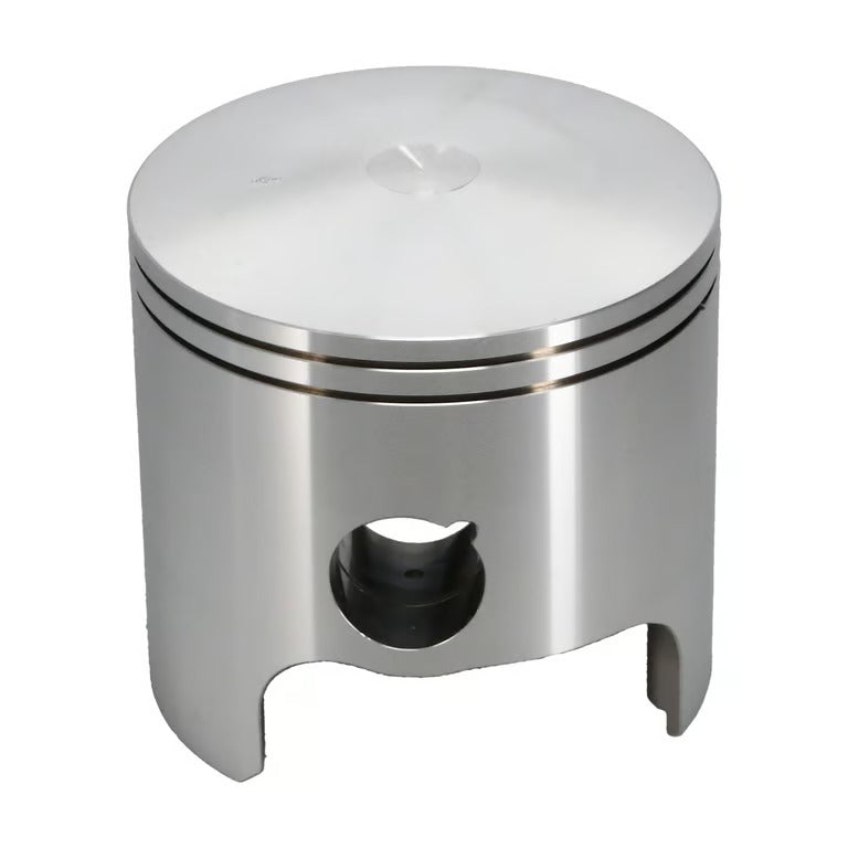 Wiseco 90-96 Yamaha WaveRunner SuperJet Piston Kit - 602M07700