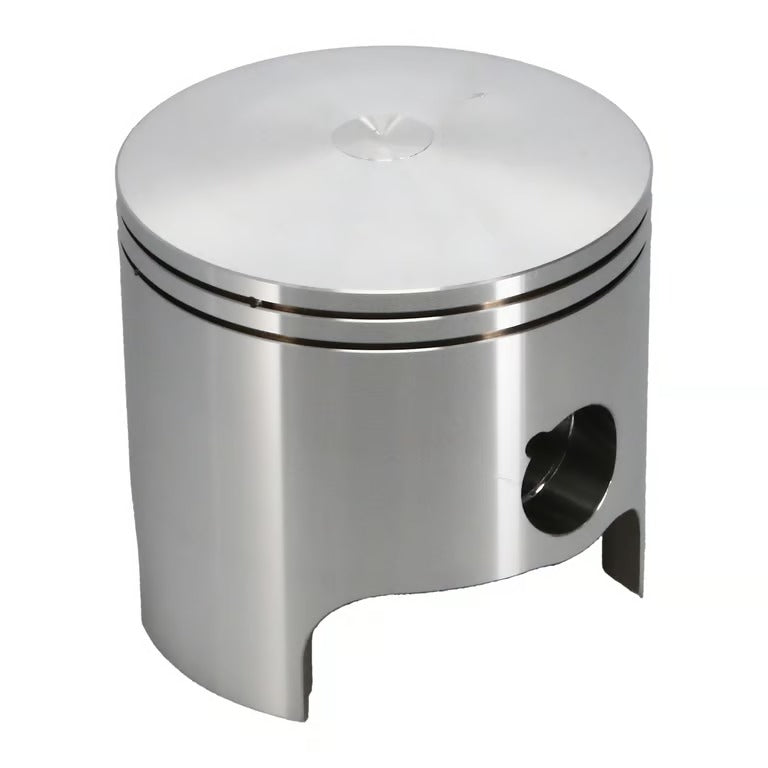Wiseco 90-96 Yamaha WaveRunner SuperJet Piston Kit - 602M07800