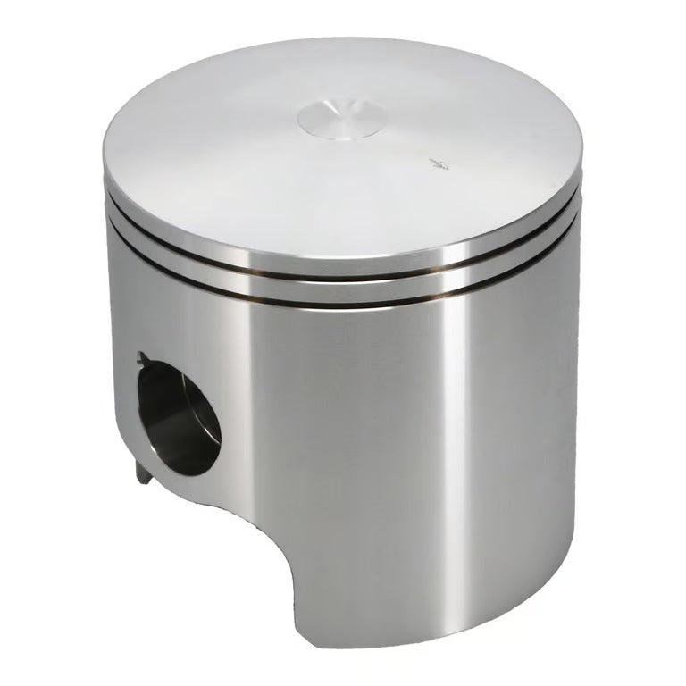 Wiseco 90-96 Yamaha WaveRunner SuperJet Piston Kit - 602M07800