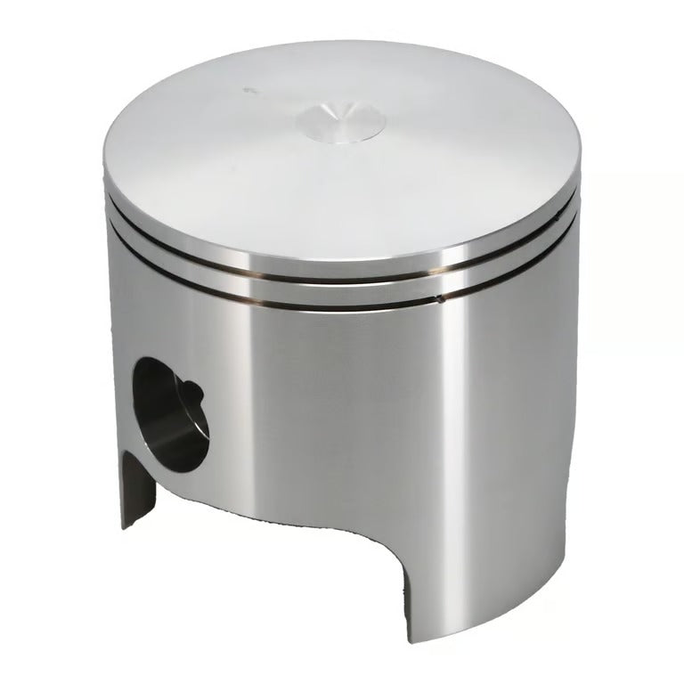 Wiseco 90-96 Yamaha WaveRunner SuperJet Piston Kit - 602M07800