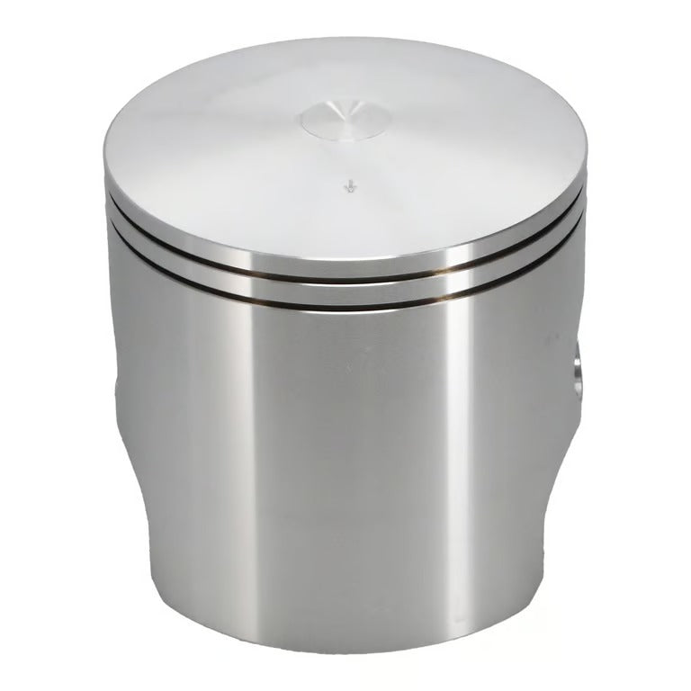 Wiseco 90-96 Yamaha WaveRunner SuperJet Piston Kit - 602M07800