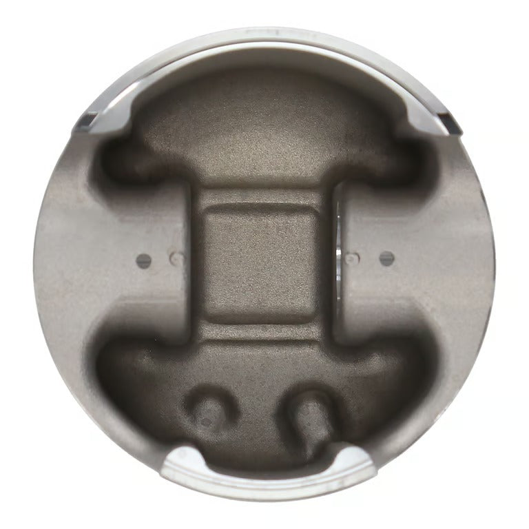 Wiseco 90-96 Yamaha WaveRunner SuperJet Piston Kit - 602M07800