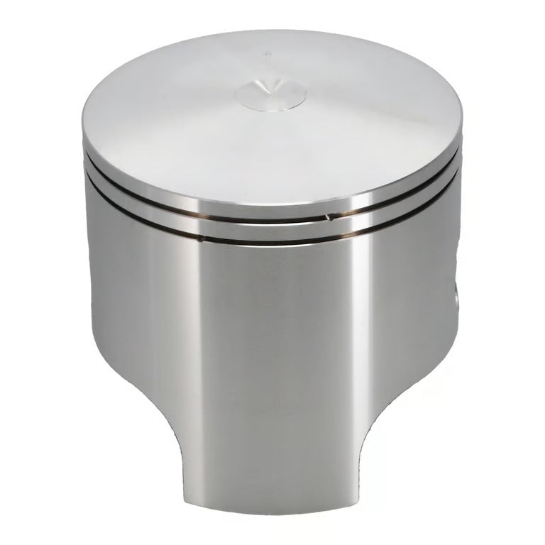 Wiseco 90-96 Yamaha WaveRunner SuperJet Piston Kit - 602M07800
