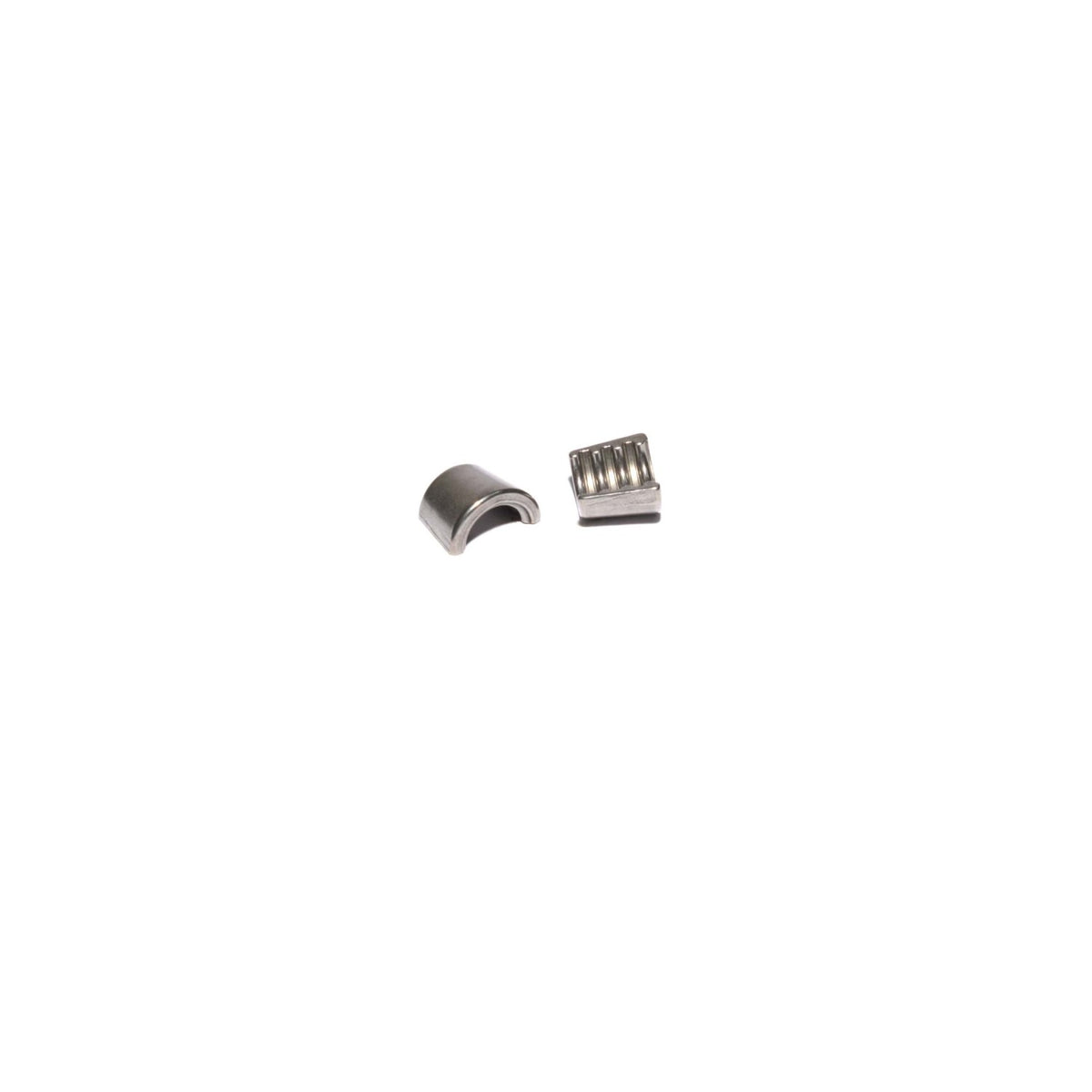 COMP Cams Valve Lock 3/8in Four Groove - 604-1