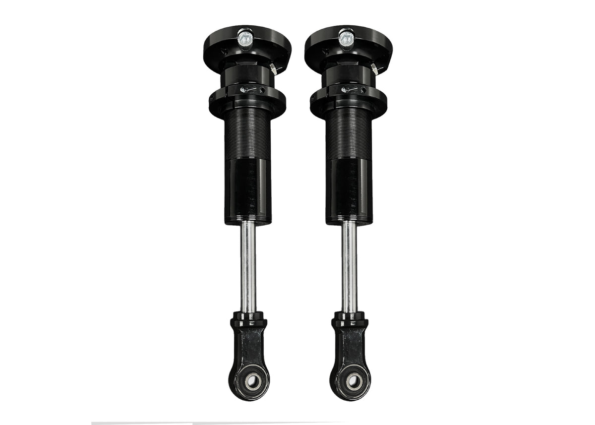 Dobinsons - 2.6 IMS Monotube Strut (inverted Style) - IMS45-60530