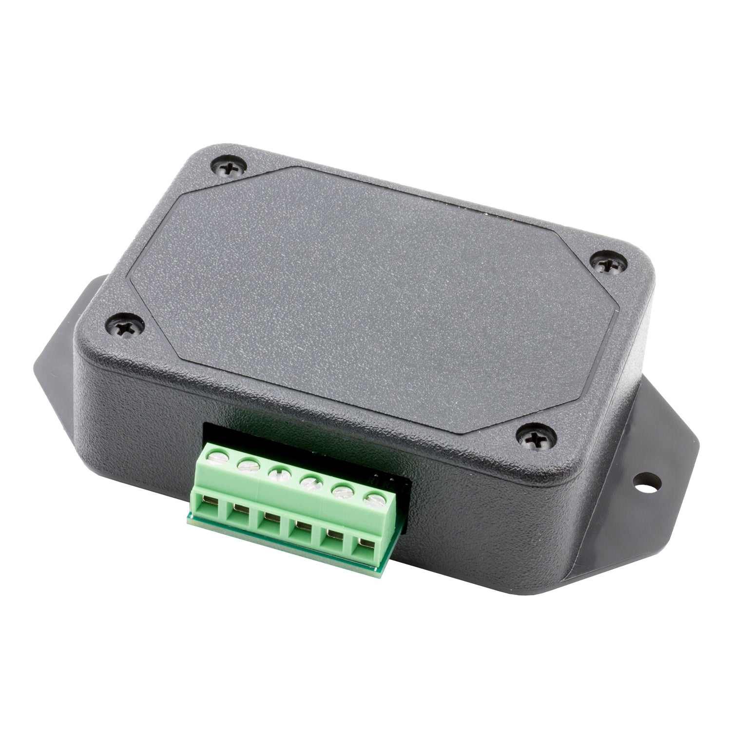 Autometer Airdrive 0-2000 Degrees Pyrometer Type K TC 1/4in. Diameter Closed Tip 10ft. Sensor Kit - 6054