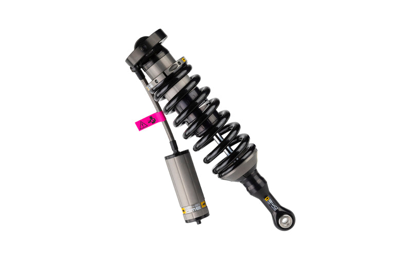 ARB / OME Bp51 Coilover S/N..Ranger/Bt50 2010+ Fr Lh - BP5190005L