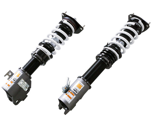 HKS S (-2025) - 80300-AF002