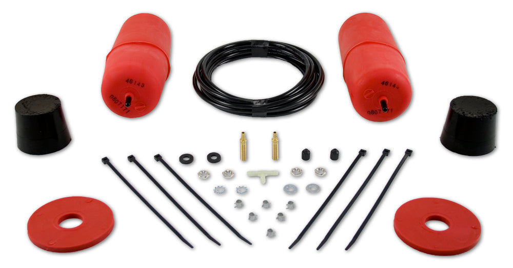 Air Lift Air Lift 1000 Air Spring Kit - 60756