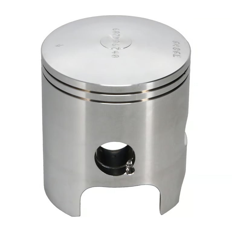 Wiseco Kawasaki KX250 90-91 ProLite 2652CD Piston Kit - 607M06740