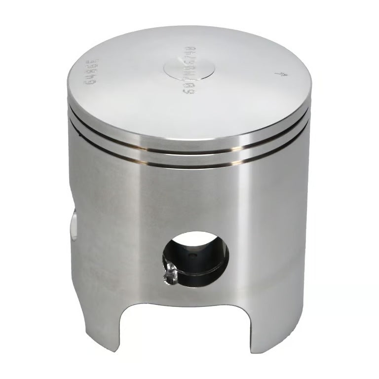 Wiseco Kawasaki KX250 90-91 ProLite 2652CD Piston Kit - 607M06740