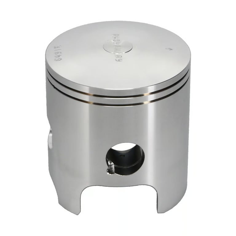 Wiseco Kawasaki KX250 90-91 ProLite 2697CD Piston Kit - 607M06850