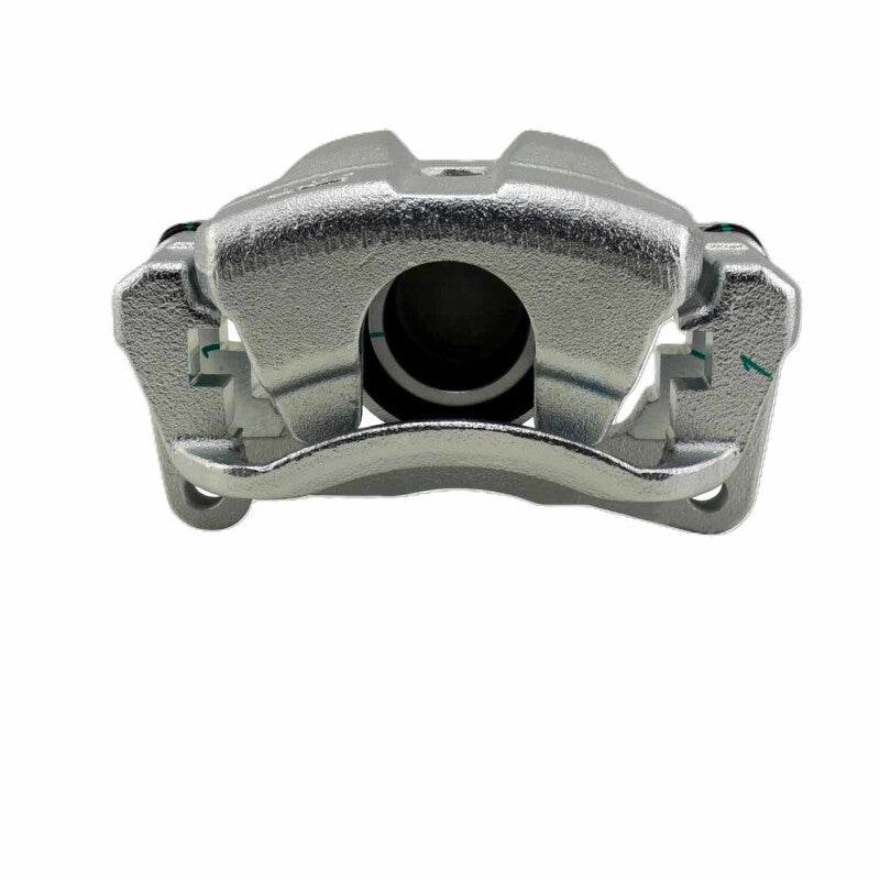 Power Stop 14-21 Mazda 6 Front Right OE Replacement Caliper - L15080