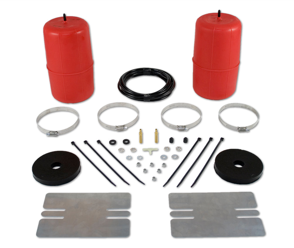 Air Lift Air Lift 1000 Air Spring Kit - 60808