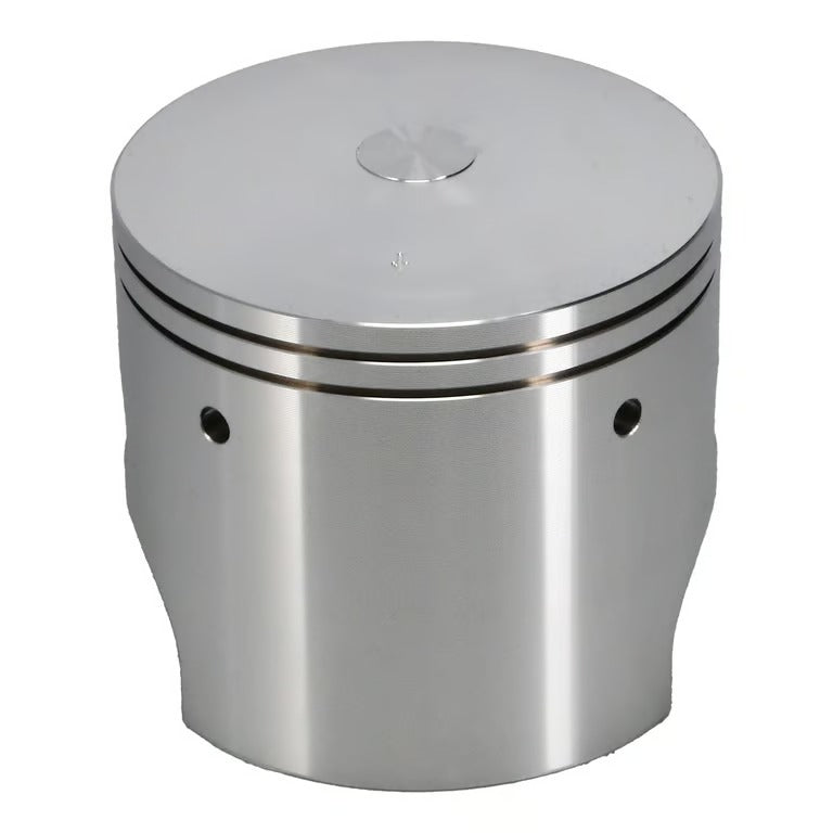 Wiseco 92-95 Kawasaki JS/JSX550 ProLite 2953TD Piston Kit - 608M07500