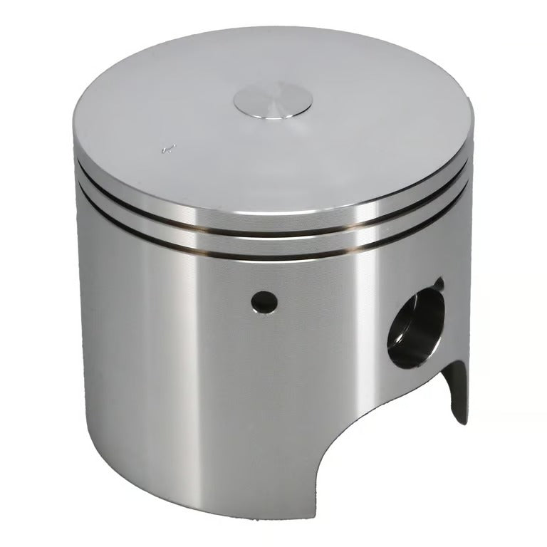 Wiseco 92-95 Kawasaki JS/JSX550 ProLite 2992TD Piston Kit - 608M07600