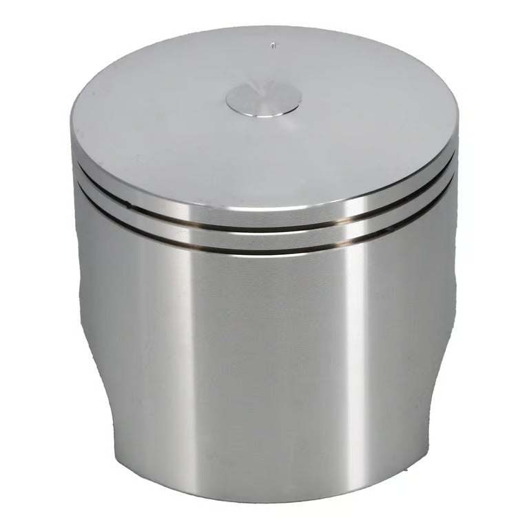 Wiseco 92-95 Kawasaki JS/JSX550 ProLite 2992TD Piston Kit - 608M07600