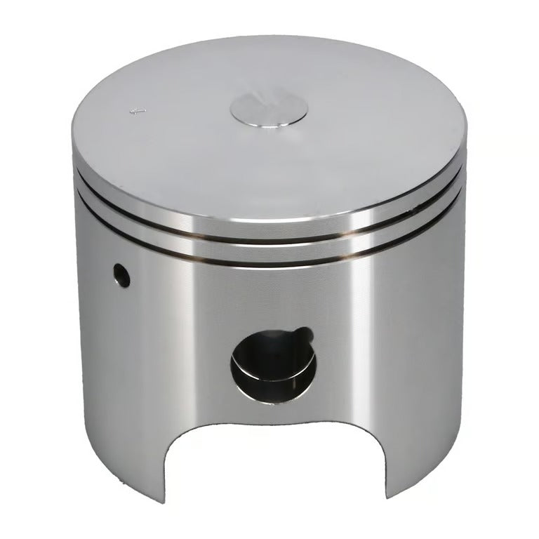 Wiseco 92-95 Kawasaki JS/JSX550 ProLite 2992TD Piston Kit - 608M07600