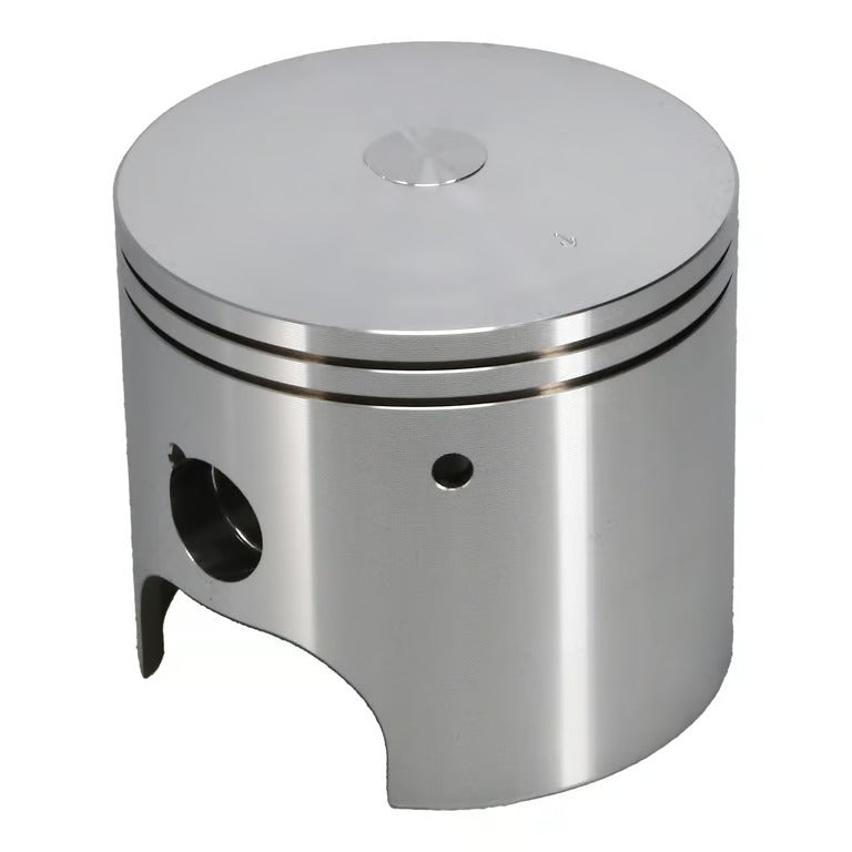 Wiseco 92-95 Kawasaki JS/JSX550 ProLite 3012TD Piston Kit - 608M07650