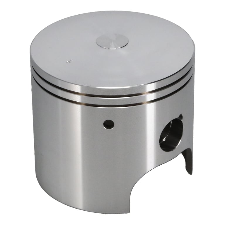 Wiseco 92-95 Kawasaki JS/JSX550 ProLite 3012TD Piston Kit - 608M07650