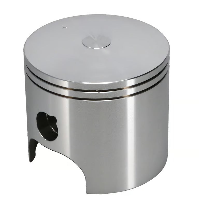 Wiseco 92-95 Kawasaki JS/JSX550 ProLite 3012TD Piston Kit - 608M07650