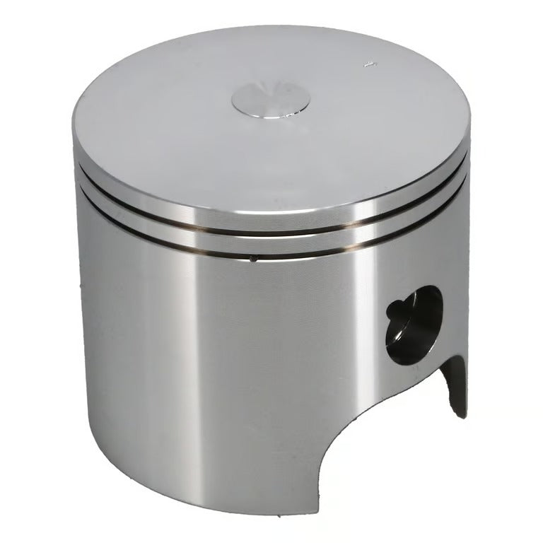 Wiseco 92-95 Kawasaki JS/JSX550 ProLite 2973TD Piston Kit - 608M07550