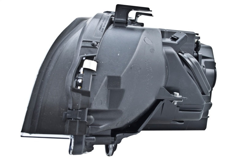 Hella 2003-2006 BMW X5 Xenon Headlight Assembly - 224485341