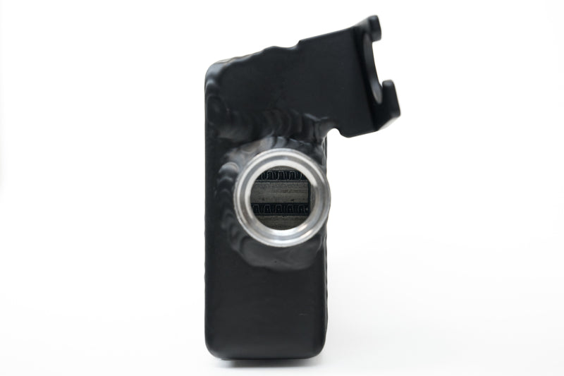 CSF BMW E30 Group A / DTM Race Style Oil Cooler - 8218