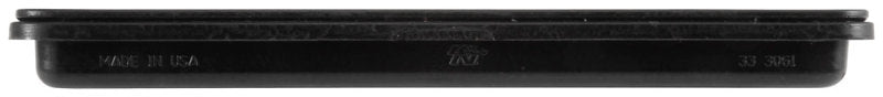 K&N Replacement Air Filter 12-15 Kia K5 L4-2.0L F/l - 33-3061 by K&N Engineering - package contents