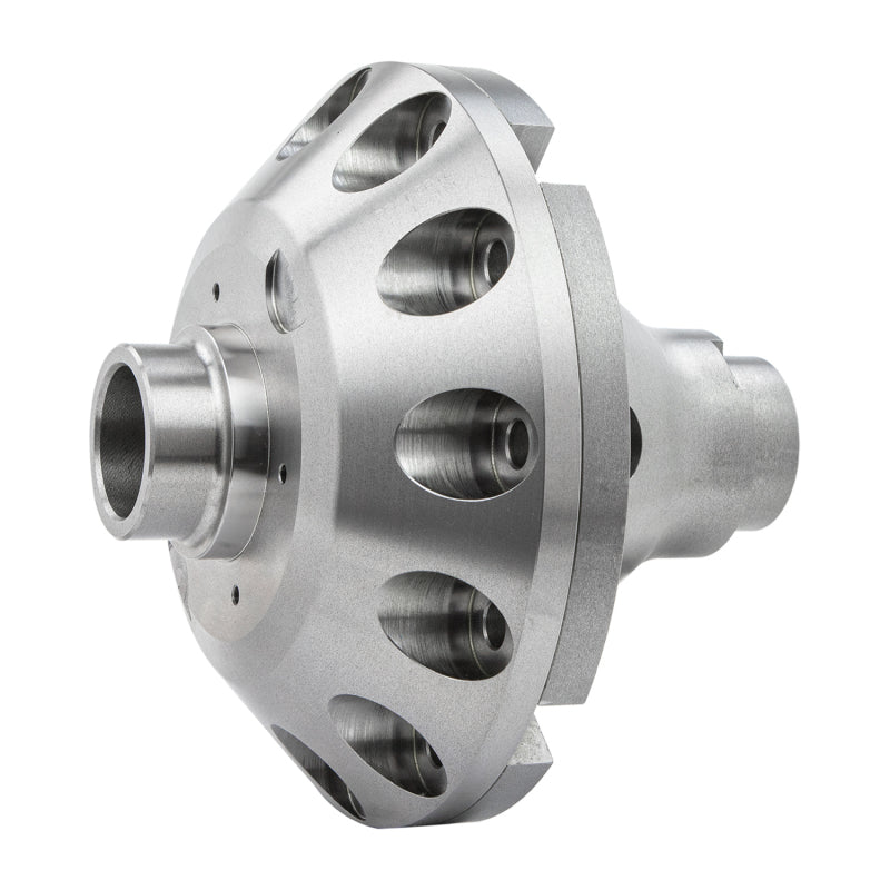 ARB Airlocker 10.5In 40 Spl Ff Gm 14 Bolt S/N - RD234