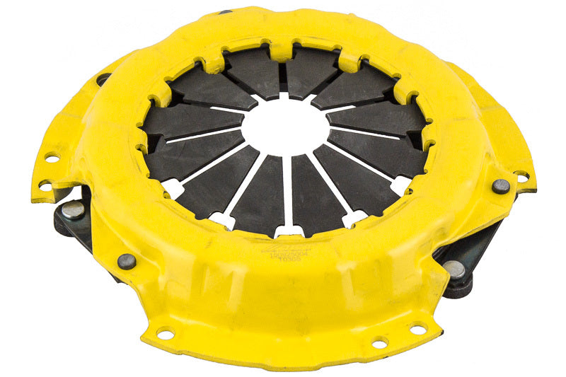 ACT 2007 Lotus Exige P/PL Sport Clutch Pressure Plate - T030S