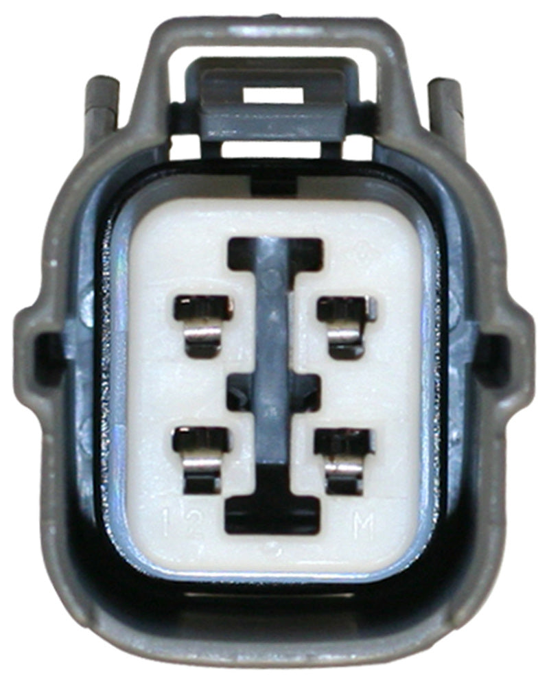 Photo - out of package