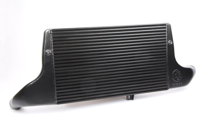 Wagner Tuning Audi TT 1.8T Quattro (225-240hp) Performance Intercooler Kit - 200001003 by Wagner Tuning