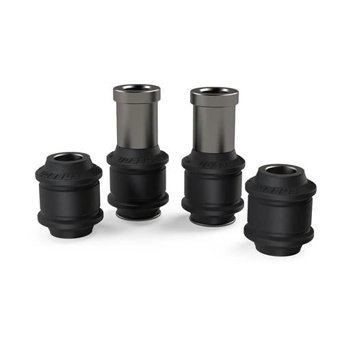 Falcon Shocks - Bushing Kit JT Mojave Vulcanized / FR - 61-99-01-001
