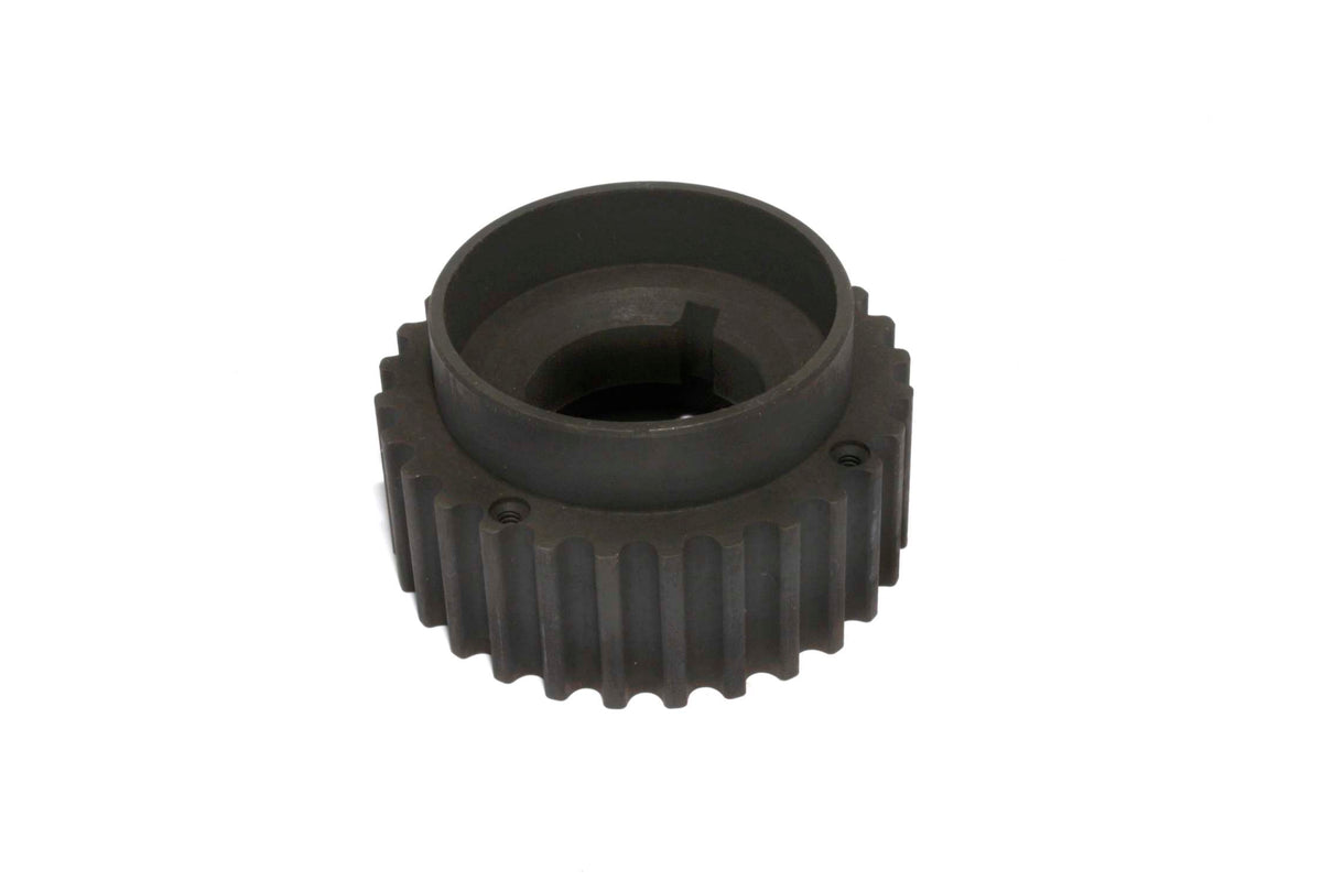 COMP Cams Lower Gear For 6100 Belt Drive - 6100LG