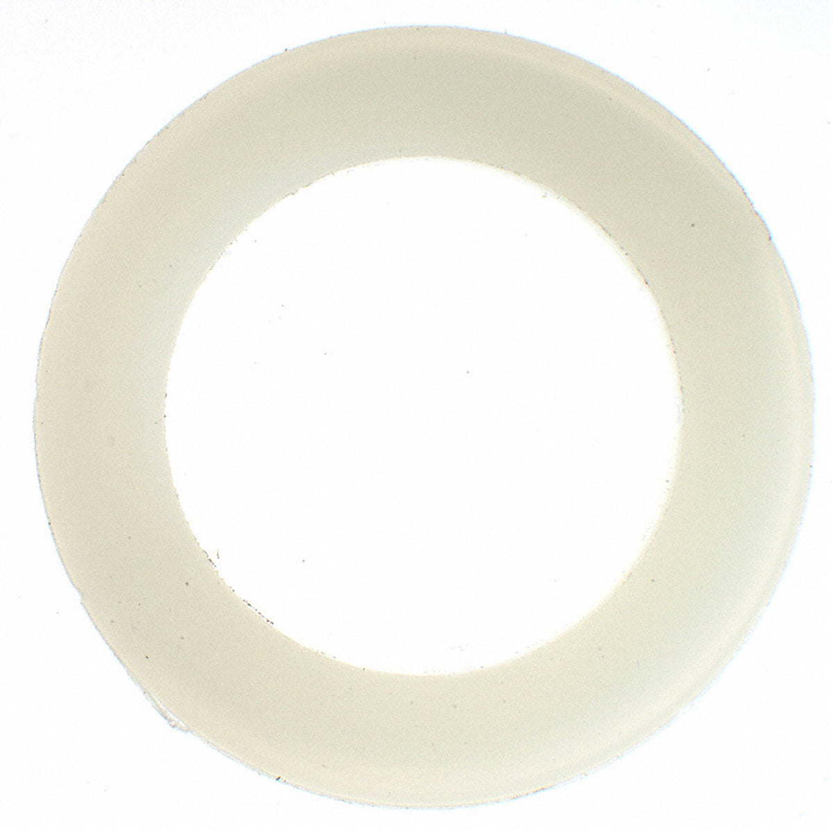 Fel-Pro Ford F-150 Engine Oil Drain Plug Gasket - 72515 - front view