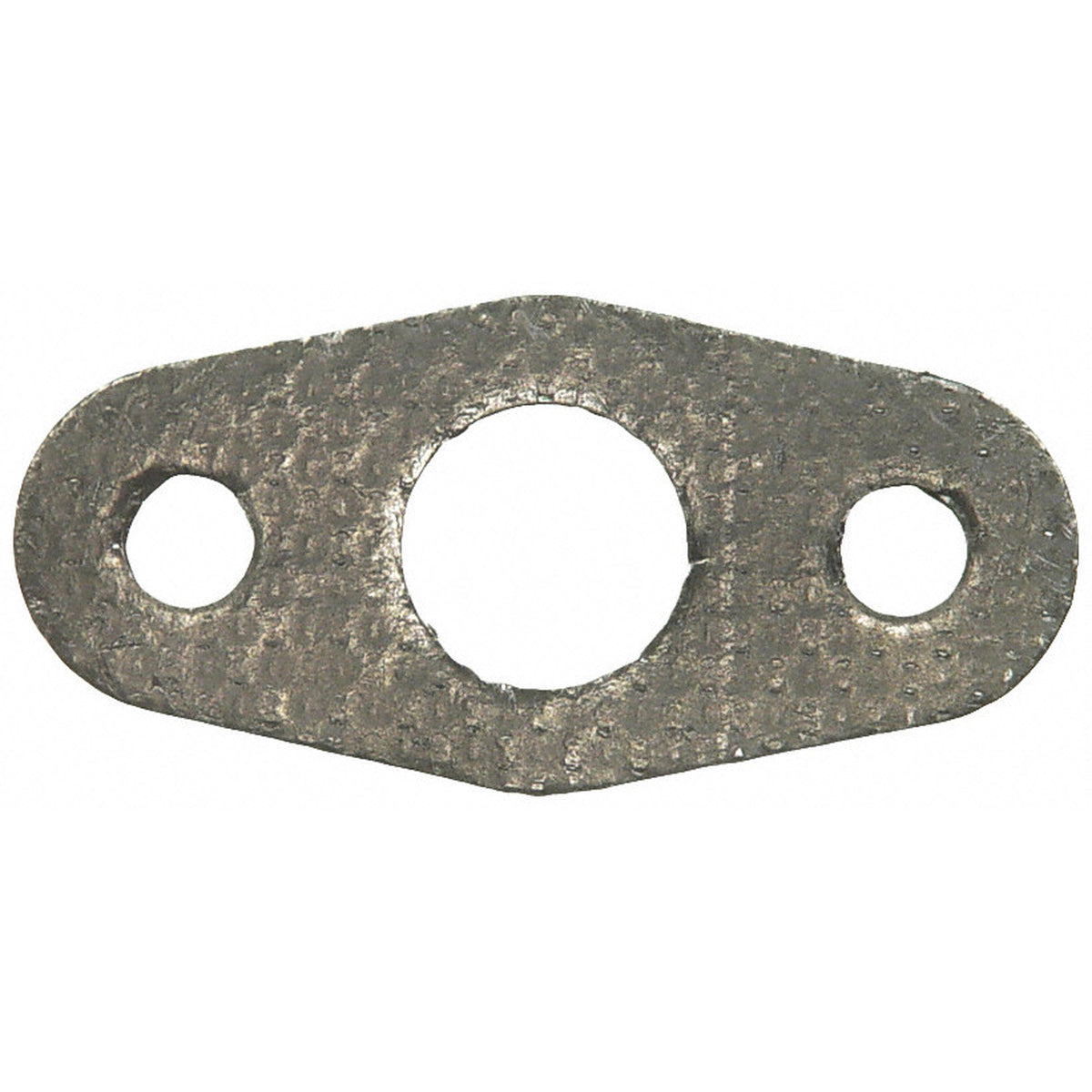 Fel-Pro Nissan Maxima 70885 Exhaust Gas Recirculation (EGR) Valve Gasket for 1995-2001 Nissan Maxima - front view