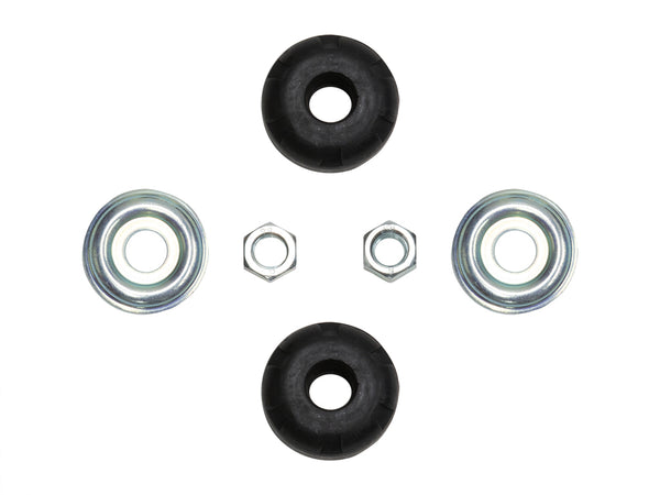 ICON 9/16 HD Stem Bushing Kit - 611006