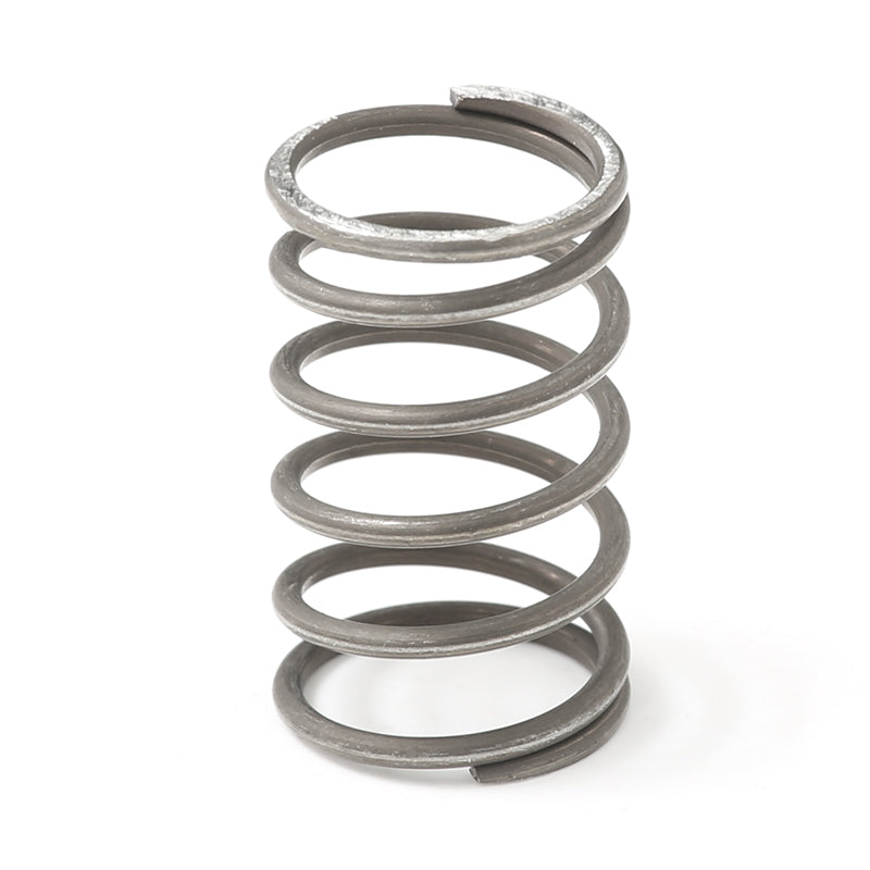 6464-2 SV52 to TS Adaptor
